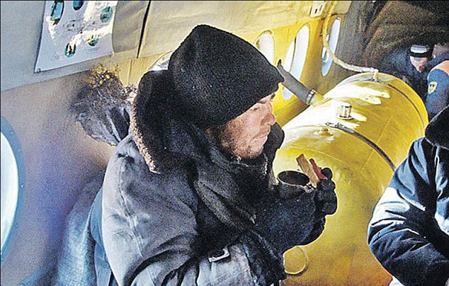 Современный каннибализм. Российские рыбаки съели своего товарища рыбаки съели Курочкина, Абдуллаев сознался в каннибализме, каннибализм рыбаки съели,