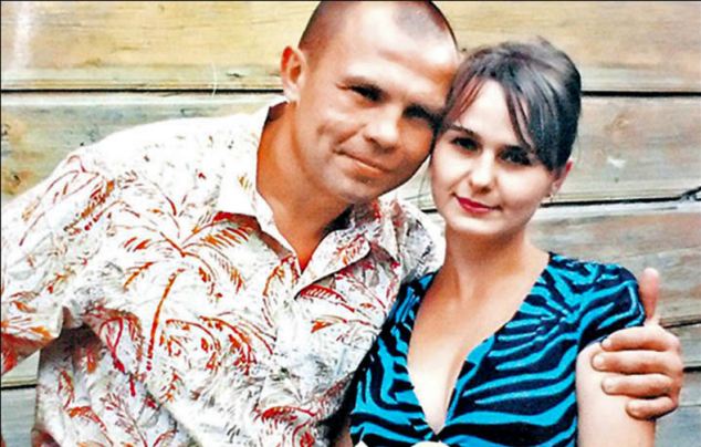 Современный каннибализм. Российские рыбаки съели своего товарища рыбаки съели Курочкина, Абдуллаев сознался в каннибализме, каннибализм рыбаки съели,