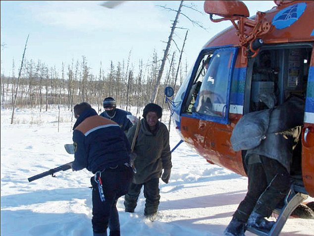 Современный каннибализм. Российские рыбаки съели своего товарища рыбаки съели Курочкина, Абдуллаев сознался в каннибализме, каннибализм рыбаки съели,