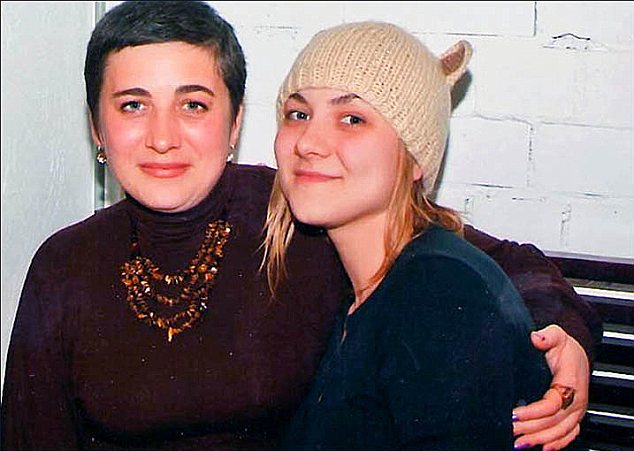 Современный каннибализм. Российские рыбаки съели своего товарища рыбаки съели Курочкина, Абдуллаев сознался в каннибализме, каннибализм рыбаки съели,