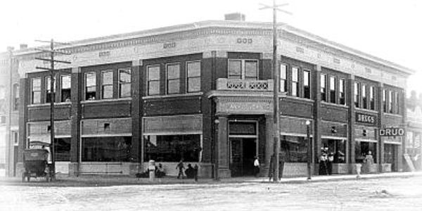 самые странные посылки, необычные вещи отправленные почтой