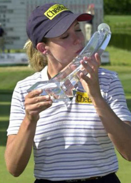 Смешные спортивные фотографии с сексуальным подтекстом неловкие ситуации спорт, пикантные ситуации спортсмены, спортсмены смешное