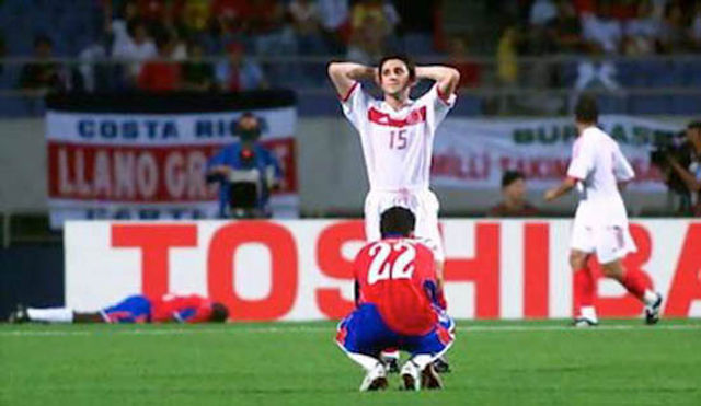 Смешные спортивные фотографии с сексуальным подтекстом неловкие ситуации спорт, пикантные ситуации спортсмены, спортсмены смешное