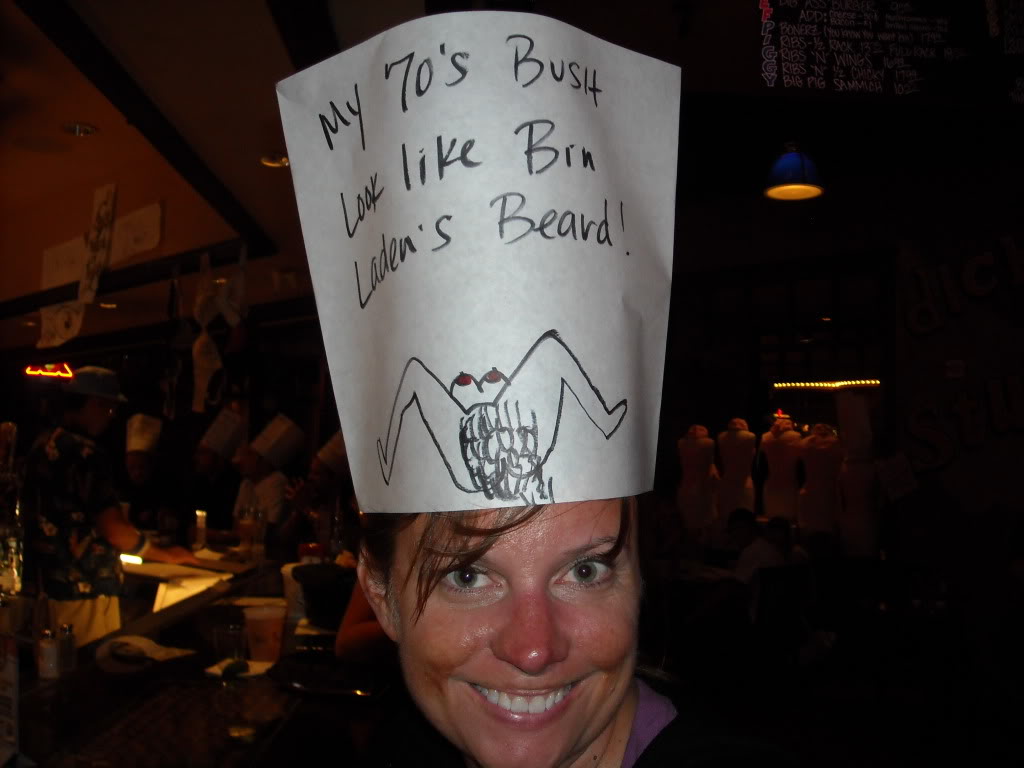 самые необычные рестораны, рестораны с необычными услугами 