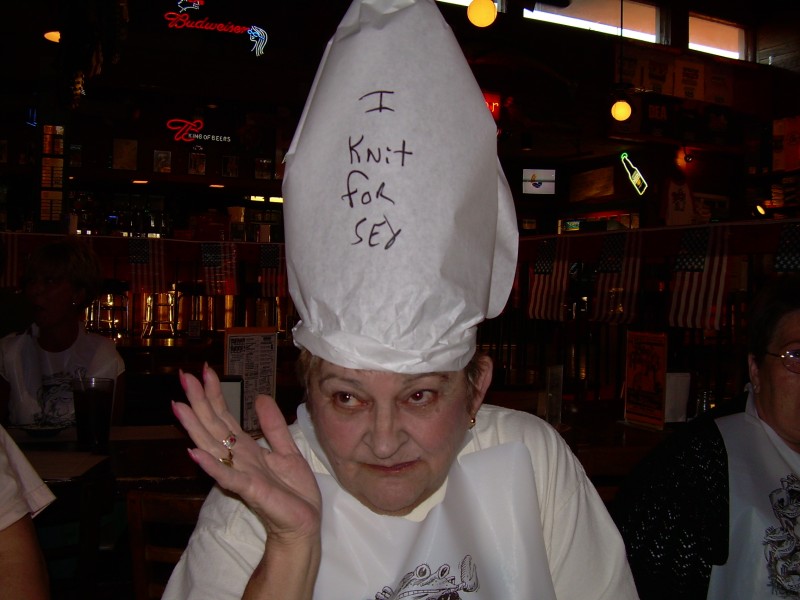 самые необычные рестораны, рестораны с необычными услугами 