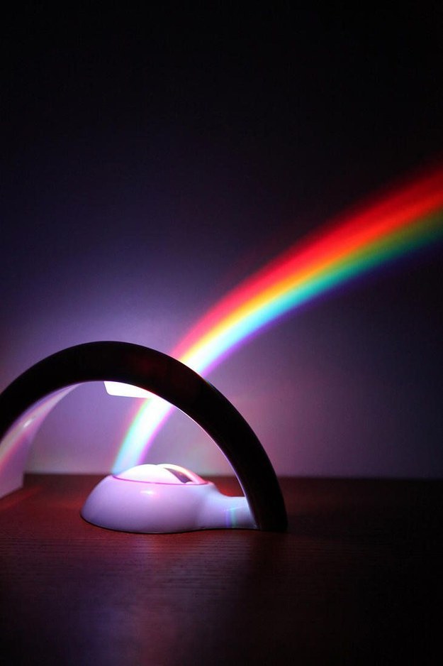 креативные светильники, необычные лампы