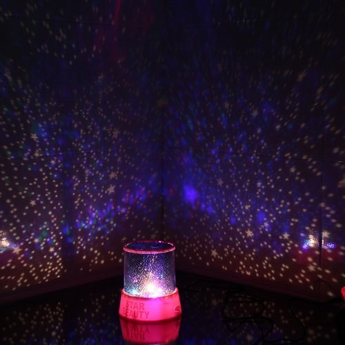 креативные светильники, необычные лампы