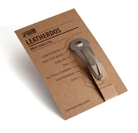 женская заколка инструменты, заколка заменяет инструменты, полезная женская заколка, как использовать заколку