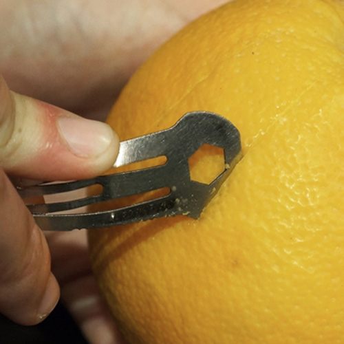 женская заколка инструменты, заколка заменяет инструменты, полезная женская заколка, как использовать заколку