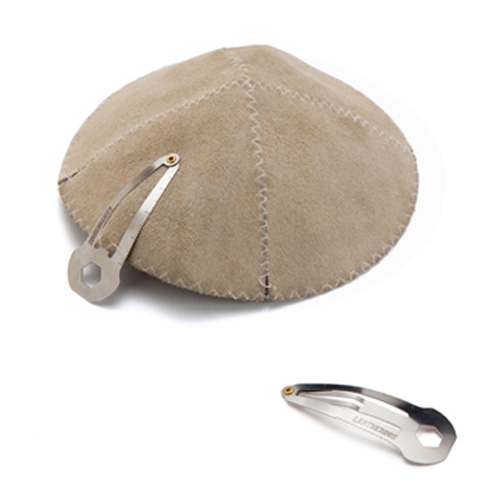 женская заколка инструменты, заколка заменяет инструменты, полезная женская заколка, как использовать заколку