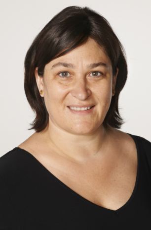 Для тех, кто думает, что женщины выглядят лучше без макияжа Женщина без макияжа, Сара Вайн, Sarah Vine