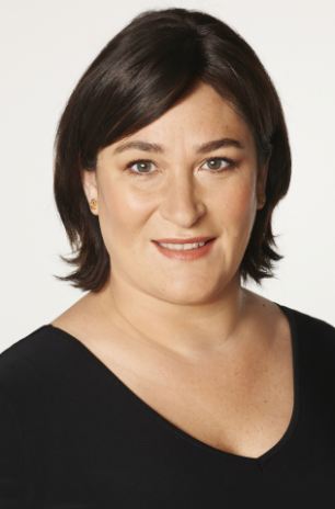 Для тех, кто думает, что женщины выглядят лучше без макияжа Женщина без макияжа, Сара Вайн, Sarah Vine