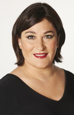 Для тех, кто думает, что женщины выглядят лучше без макияжа Женщина без макияжа, Сара Вайн, Sarah Vine