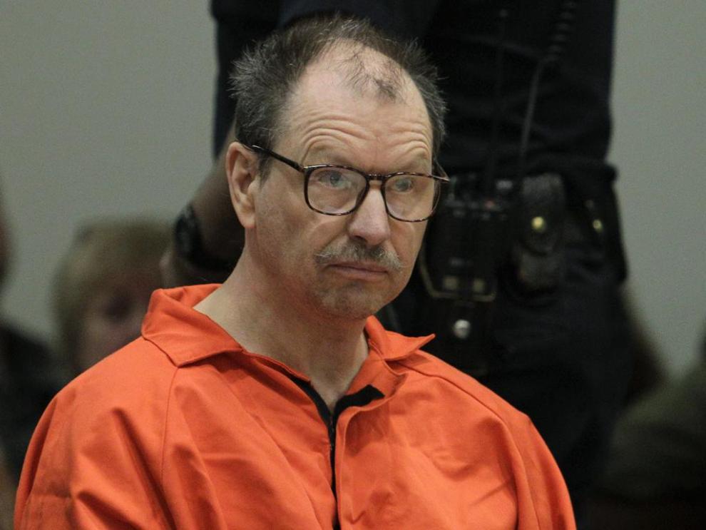 факты о известных серийных убийцах и кровожадных маньяках 