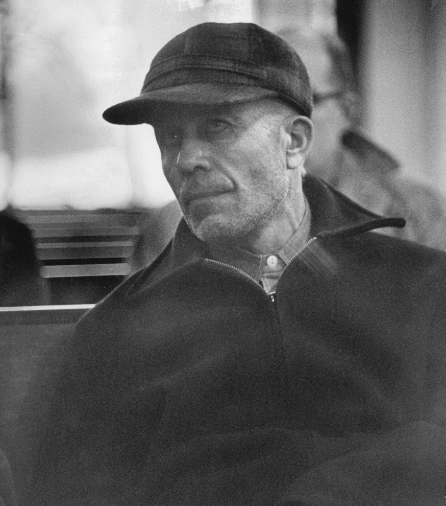 факты о известных серийных убийцах и кровожадных маньяках 