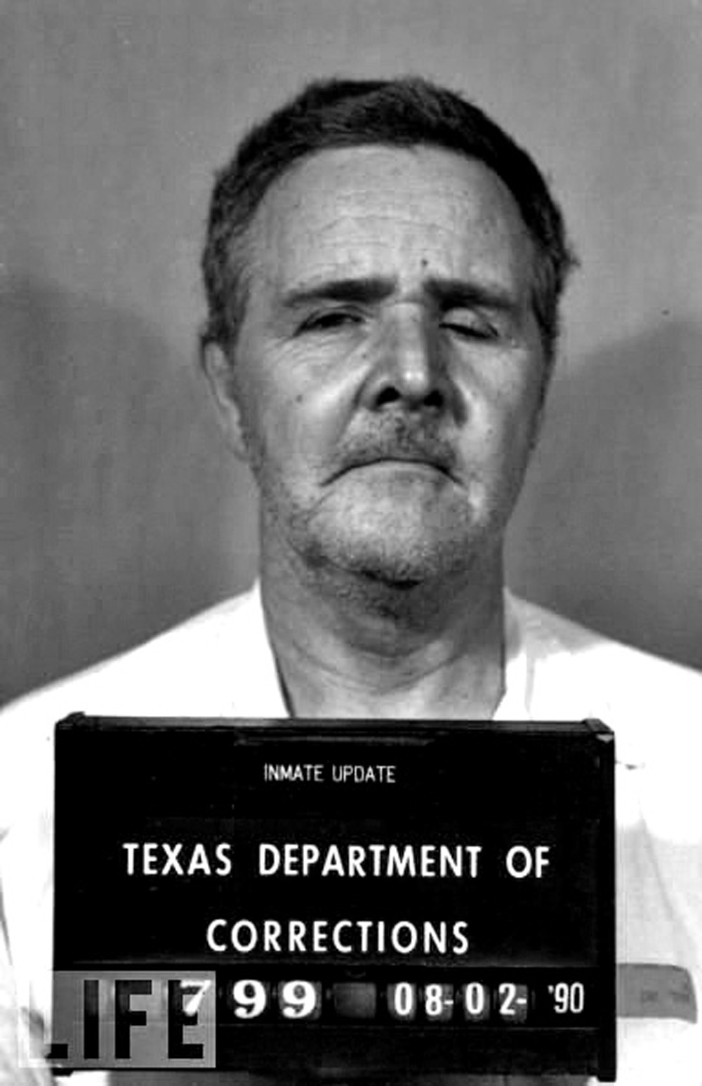 факты о известных серийных убийцах и кровожадных маньяках 