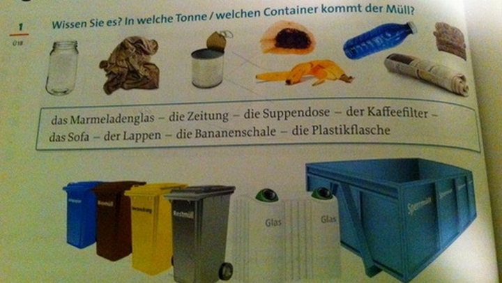 познавательные факты, спорим вы не знали