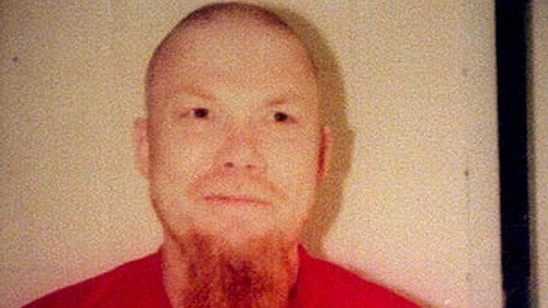 познавательные факты, спорим вы не знали