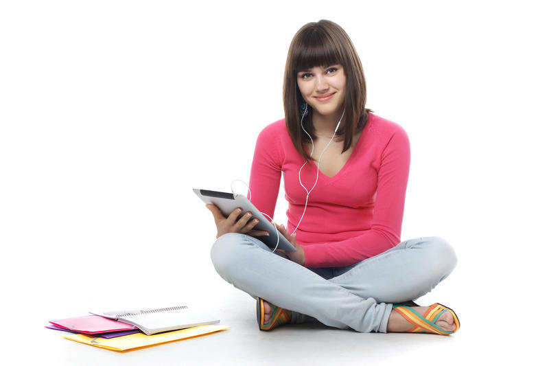 познавательные факты, спорим вы не знали