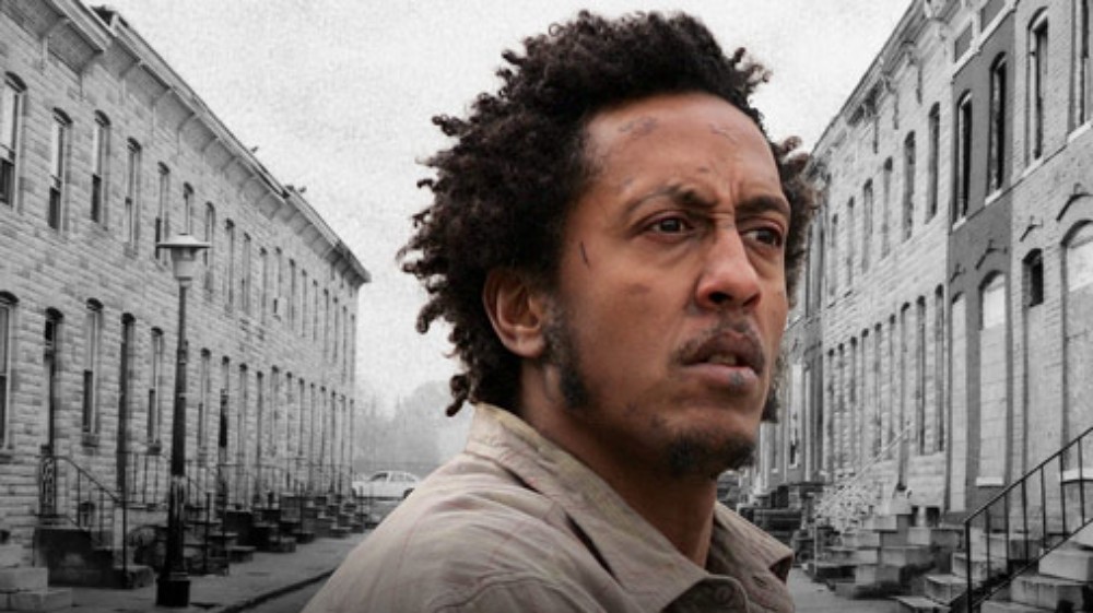 познавательные факты, спорим вы не знали