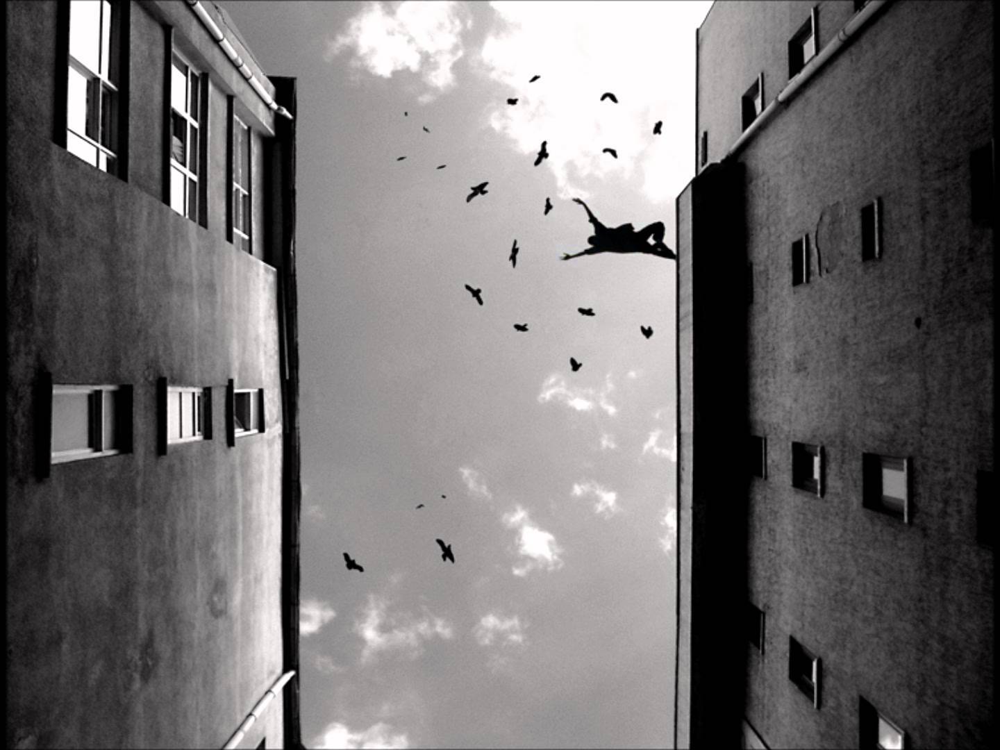 познавательные факты о смерти