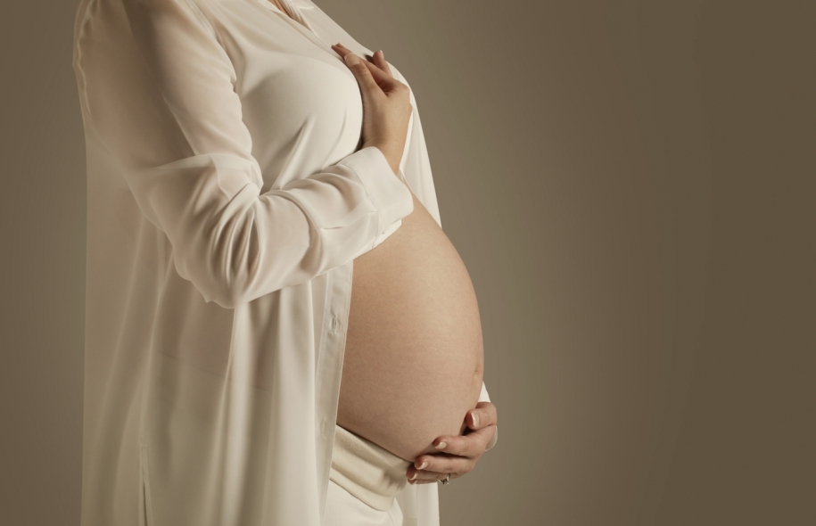 познавательные факты о смерти