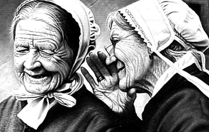 познавательные факты о смерти