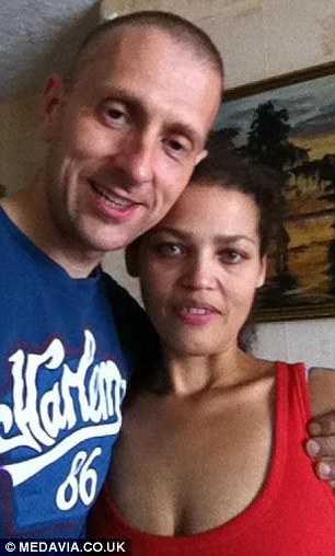 Женщина похудела на 127 кг, женщина похудела без помощи врачей, самое крутое похудение 2014 года, Эмма Сили, Emma Sealey