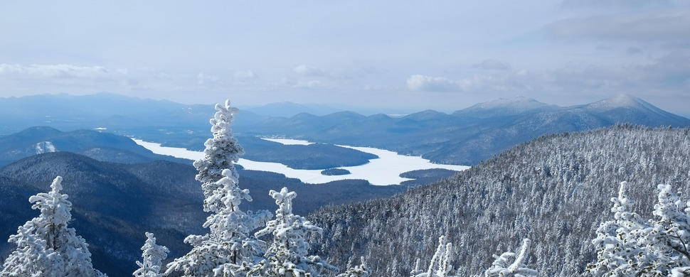 заснеженные природные места, снежные горы, природа в снегу, города под снегом