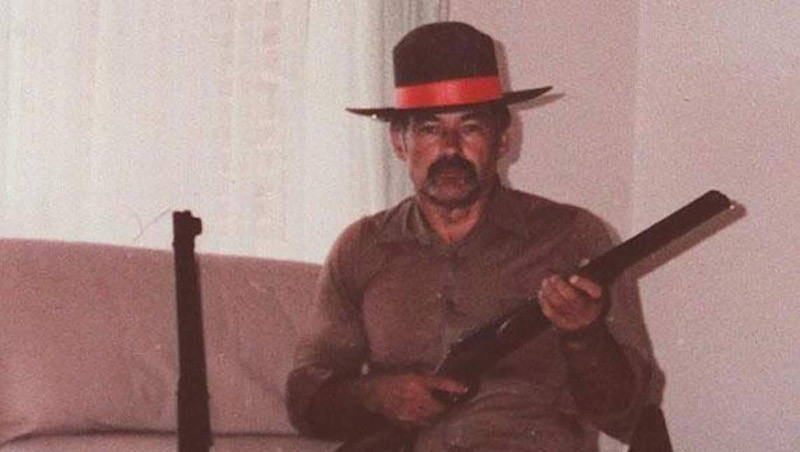 фильмы на реальных событиях, фильмы ужасов основанные на реальных событиях