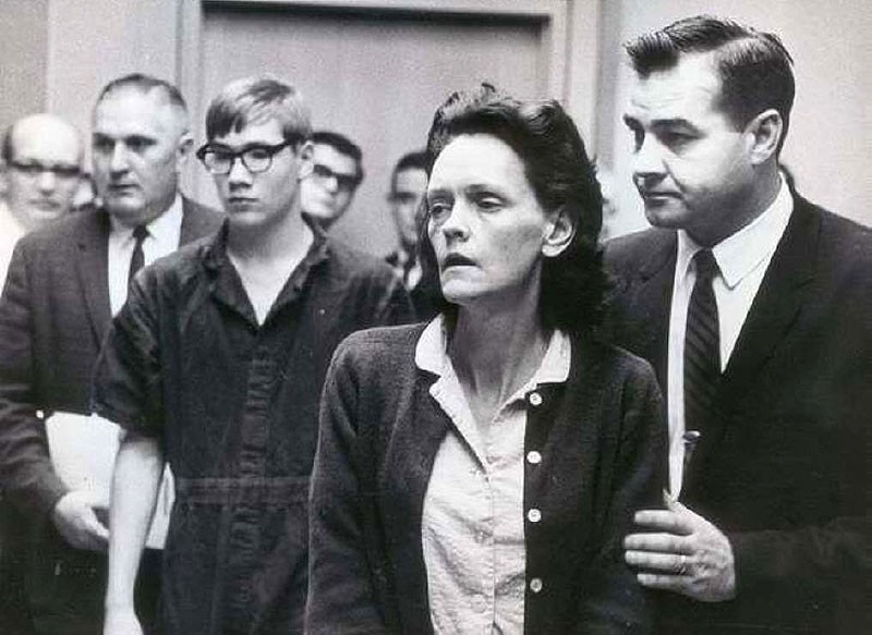 фильмы на реальных событиях, фильмы ужасов основанные на реальных событиях