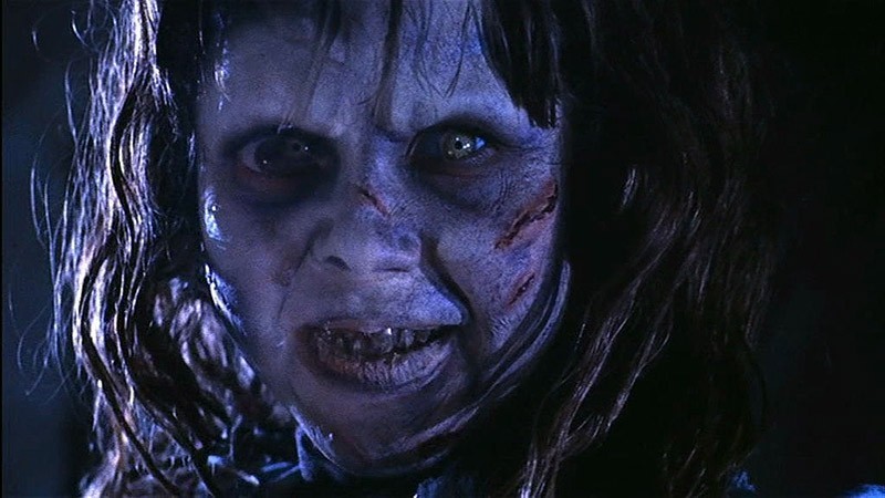 фильмы на реальных событиях, фильмы ужасов основанные на реальных событиях