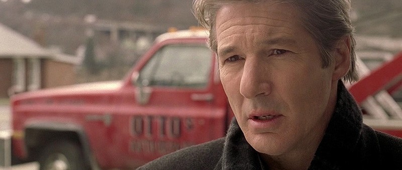 фильмы на реальных событиях, фильмы ужасов основанные на реальных событиях