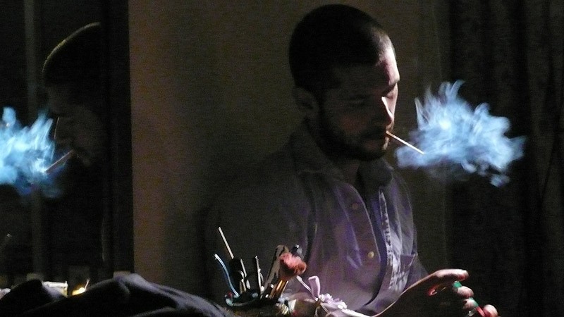 фильмы на реальных событиях, фильмы ужасов основанные на реальных событиях