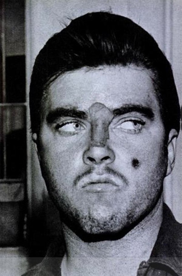 фильмы на реальных событиях, фильмы ужасов основанные на реальных событиях