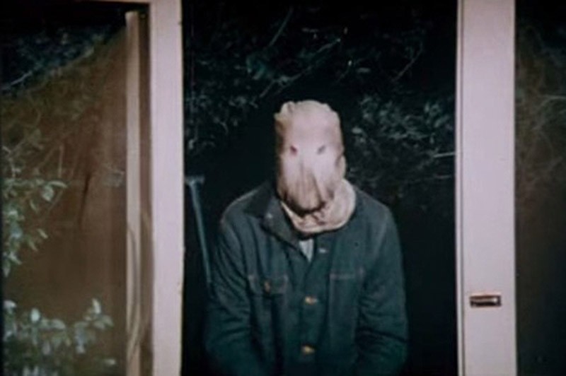 фильмы на реальных событиях, фильмы ужасов основанные на реальных событиях