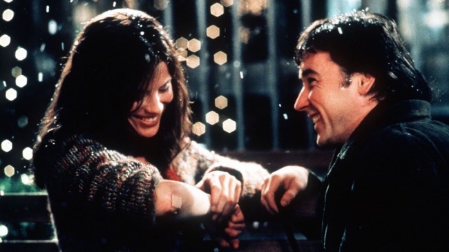 30 добрых сказочных фильмов для создания новогоднего настроения