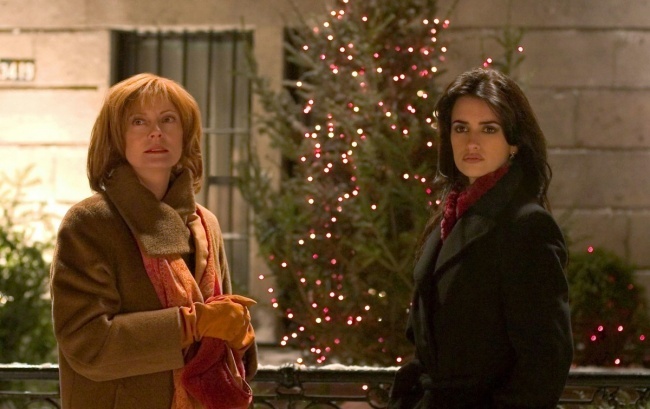 30 добрых сказочных фильмов для создания новогоднего настроения