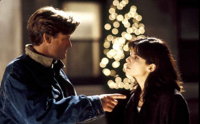 30 добрых сказочных фильмов для создания новогоднего настроения