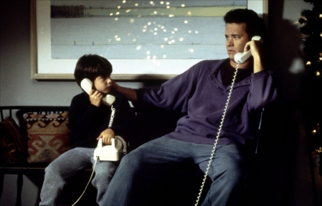 30 добрых сказочных фильмов для создания новогоднего настроения