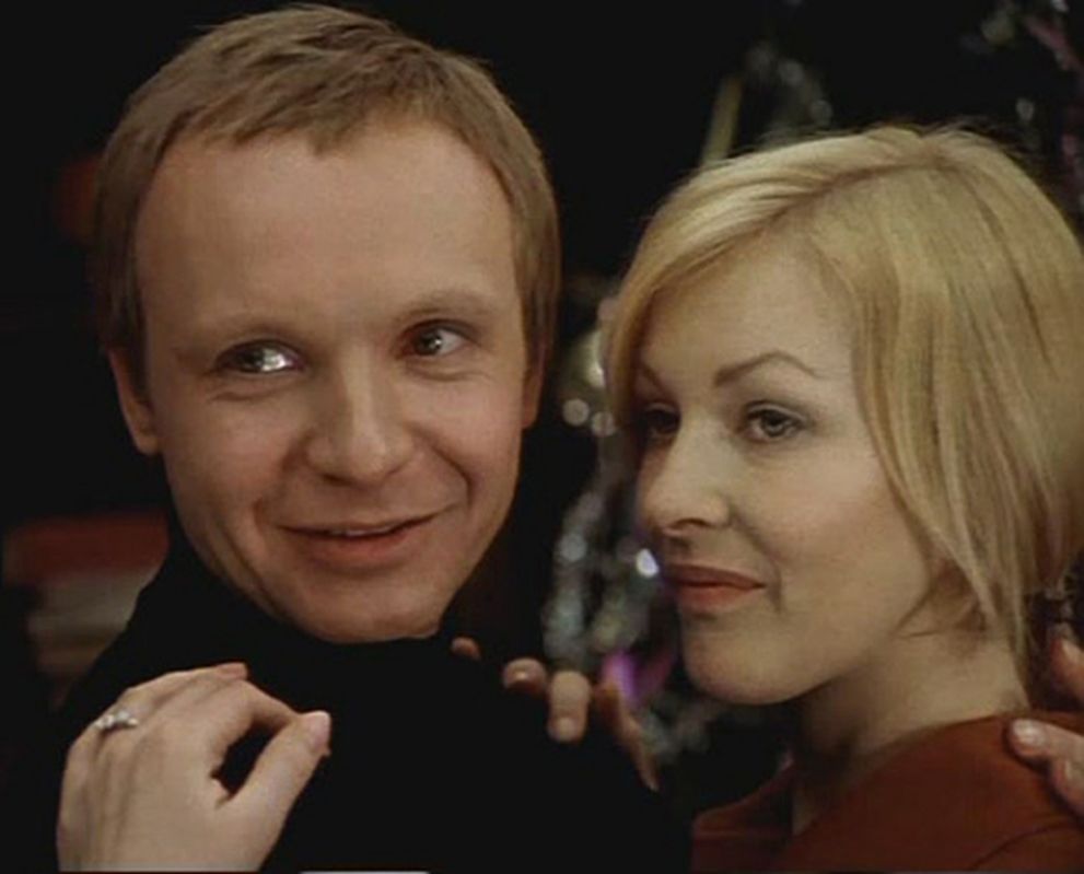 30 добрых сказочных фильмов для создания новогоднего настроения