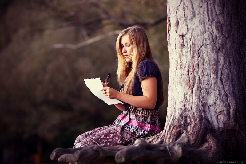 Вещи, которые убил интернет, 30 вещей, которые отнял у нас Интернет