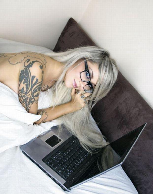 Вещи, которые убил интернет, 30 вещей, которые отнял у нас Интернет