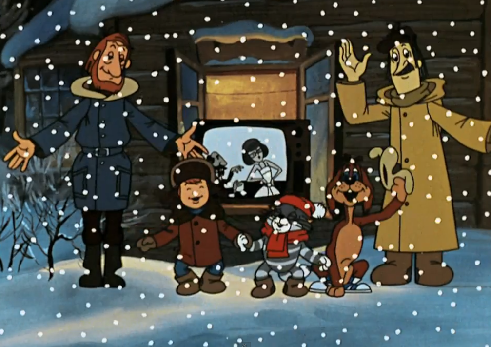 Вещи, которые убил интернет, 30 вещей, которые отнял у нас Интернет