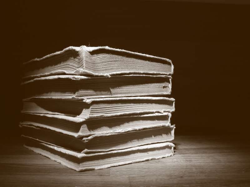 Вещи, которые убил интернет, 30 вещей, которые отнял у нас Интернет