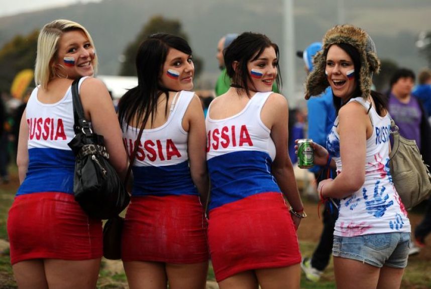 Вещи, которые убил интернет, 30 вещей, которые отнял у нас Интернет