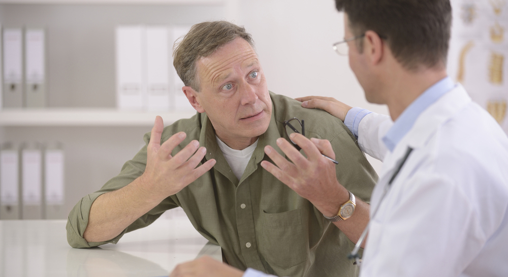 Вещи, которые убил интернет, 30 вещей, которые отнял у нас Интернет