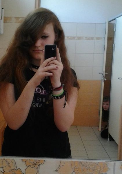 Позитив, юмор, смешные фотографии,прикол