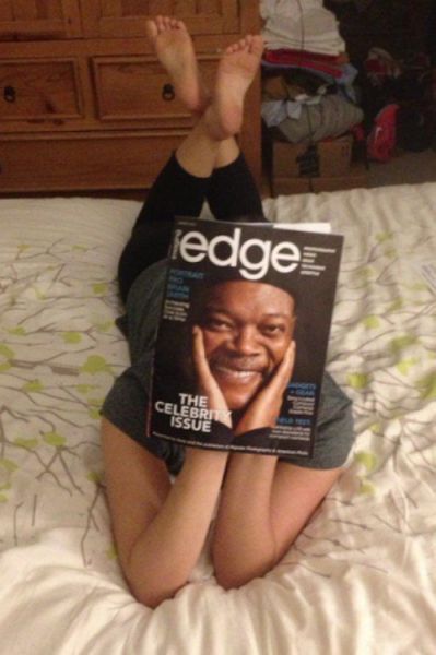 Позитив, юмор, смешные фотографии,прикол