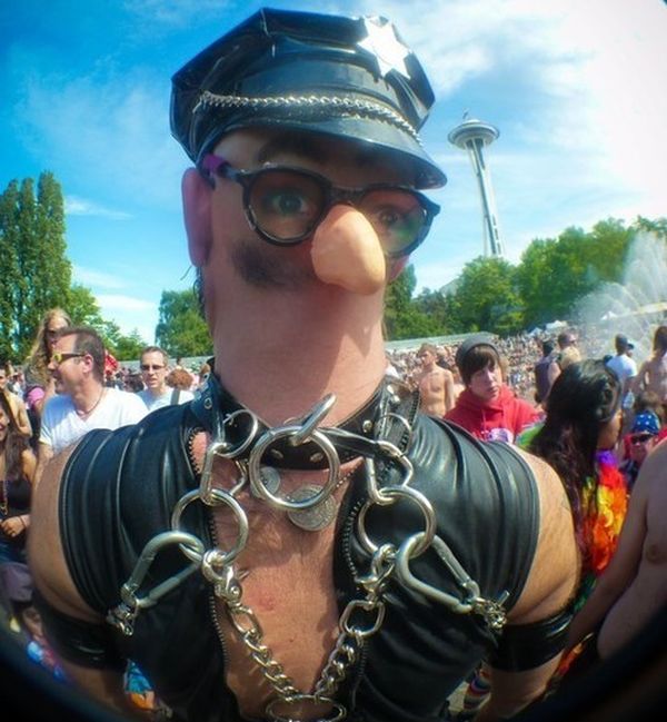 Позитив, юмор, смешные фотографии,прикол